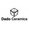 Dado Ceramica