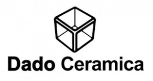 Dado Ceramica