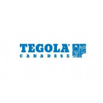 Tegola Canadese