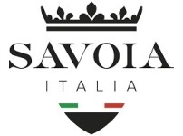 Savoia Ceramiche