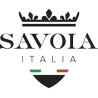 Savoia Ceramiche