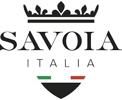 Savoia Ceramiche