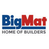 Bigmat