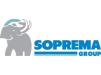 soprema