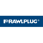 Rawlplug
