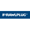Rawlplug