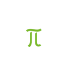 Cotto Petrus