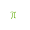 Cotto Petrus