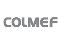 Colmef