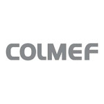 Colmef
