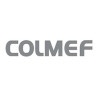 Colmef