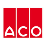 Aco