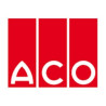 Aco
