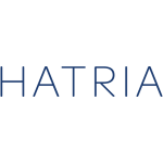 Hatria