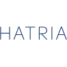Hatria