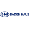Baden Haus