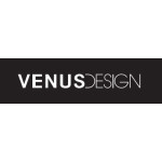 Venus Design