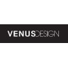 Venus Design