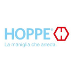 Hoppe