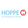 Hoppe
