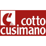 Cotto Cusimano