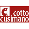 Cotto Cusimano
