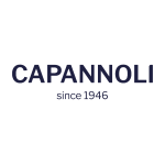 Capannoli
