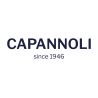 Capannoli