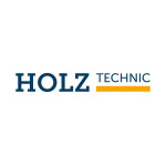 Holz Technic