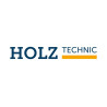 Holz Technic