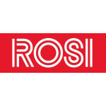 Rosi
