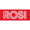Rosi