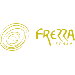 Frezza Legnami