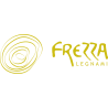 Frezza Legnami