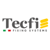 Tecfi