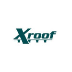 Xroof