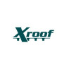Xroof