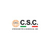 CSC - ATTREZZATURE PER LA SICUREZZA
