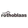 rothoblaas