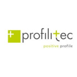 profilitec