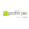 profilitec