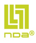 manufacturer-logo