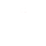 cotto furno'