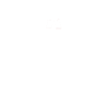 cotto furno'