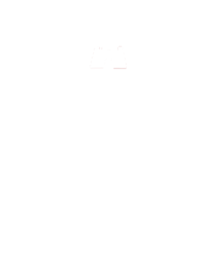manufacturer-logo