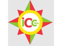 ICC