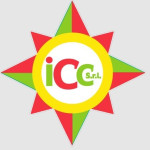 ICC
