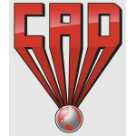 CAD
