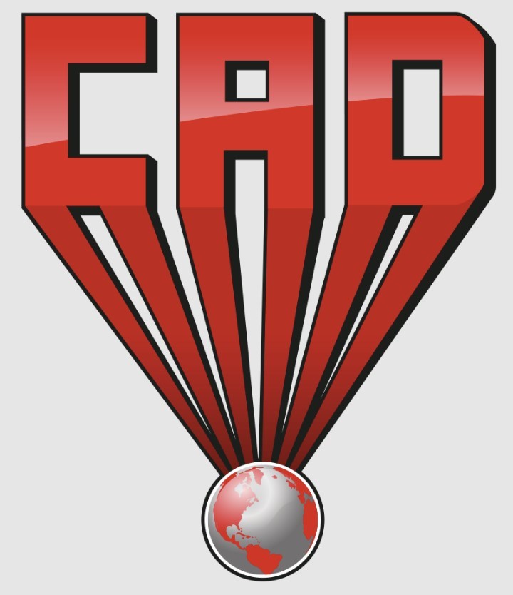 manufacturer-logo