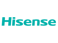 hisense